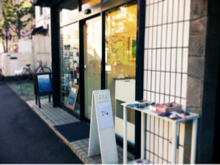 image-20110918195538.png