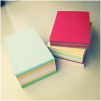 20120813_3.jpg