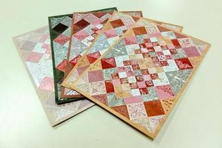 20130408.jpg