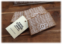 20140404_3.gif