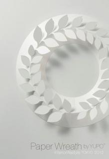 YUPO_wreath_PHOTO.jpeg