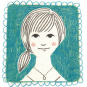 profile.jpg